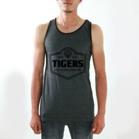 Men's Tanktop Thumbnail