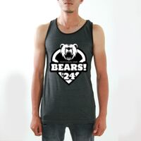 Men's Tanktop Thumbnail
