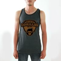 Men's Tanktop Thumbnail