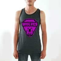 Men's Tanktop Thumbnail
