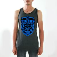 Men's Tanktop Thumbnail