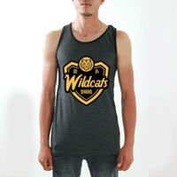 Men's Tanktop Thumbnail