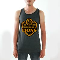 Men's Tanktop Thumbnail