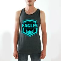 Men's Tanktop Thumbnail