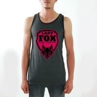 Men's Tanktop Thumbnail