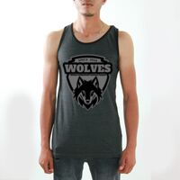 Men's Tanktop Thumbnail