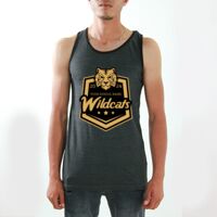 Men's Tanktop Thumbnail