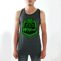 Men's Tanktop Thumbnail