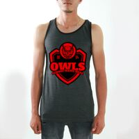Men's Tanktop Thumbnail
