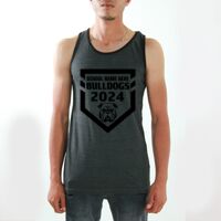 Men's Tanktop Thumbnail