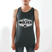 Men's Tanktop Thumbnail