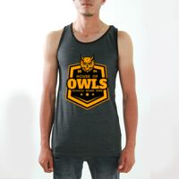 Men's Tanktop Thumbnail
