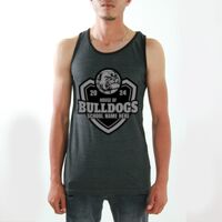 Men's Tanktop Thumbnail