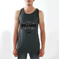 Men's Tanktop Thumbnail