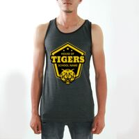 Men's Tanktop Thumbnail
