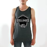 Men's Tanktop Thumbnail