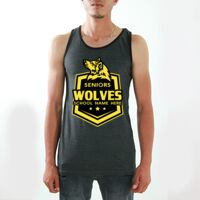 Men's Tanktop Thumbnail