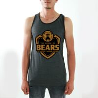 Men's Tanktop Thumbnail