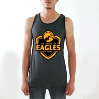 Men's Tanktop Thumbnail