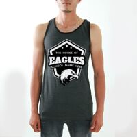Men's Tanktop Thumbnail