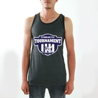 Men's Tanktop Thumbnail