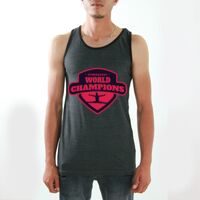 Men's Tanktop Thumbnail