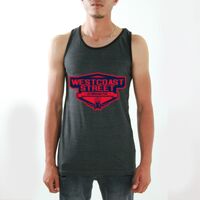 Men's Tanktop Thumbnail