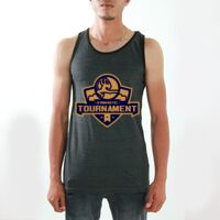 Men's Tanktop Thumbnail