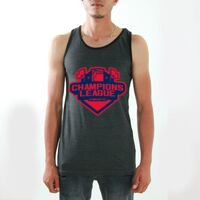 Men's Tanktop Thumbnail