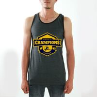 Men's Tanktop Thumbnail