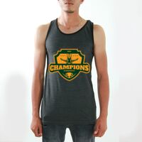 Men's Tanktop Thumbnail