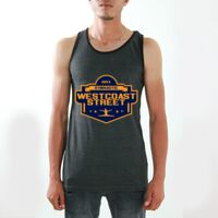 Men's Tanktop Thumbnail