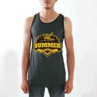Men's Tanktop Thumbnail