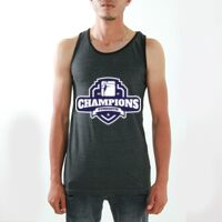 Men's Tanktop Thumbnail