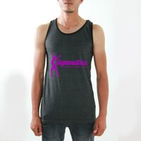 Men's Tanktop Thumbnail