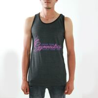 Men's Tanktop Thumbnail