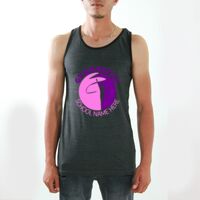 Men's Tanktop Thumbnail