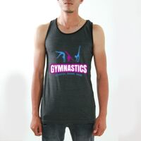 Men's Tanktop Thumbnail