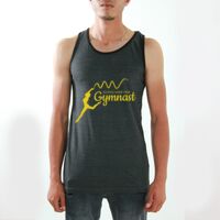 Men's Tanktop Thumbnail