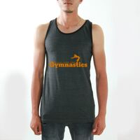 Men's Tanktop Thumbnail