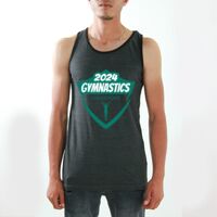 Men's Tanktop Thumbnail