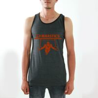 Men's Tanktop Thumbnail