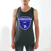 Men's Tanktop Thumbnail