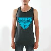 Men's Tanktop Thumbnail