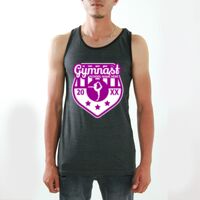 Men's Tanktop Thumbnail