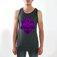 Men's Tanktop Thumbnail