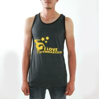 Men's Tanktop Thumbnail