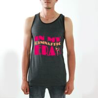 Men's Tanktop Thumbnail