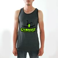 Men's Tanktop Thumbnail