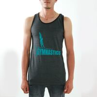 Men's Tanktop Thumbnail